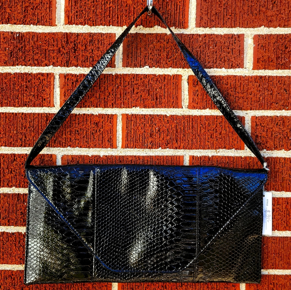 🍂Bella Envelope Purse🍂